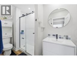 773 LAWRENCE Road - 36