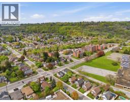 773 LAWRENCE Road - 41