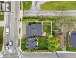 773 LAWRENCE Road - 42