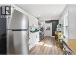 773 LAWRENCE Road - 7