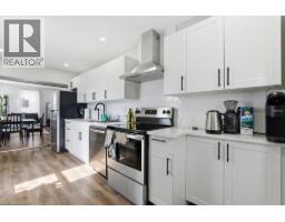773 LAWRENCE Road - 8