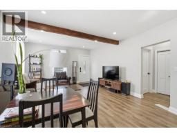 773 LAWRENCE Road - 9