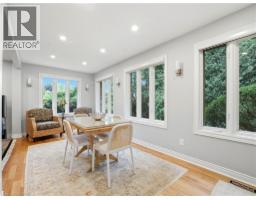 2 CHARTERHOUSE Crescent - 19