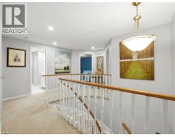 2 CHARTERHOUSE Crescent - 22