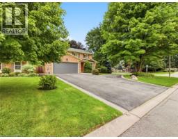 2 CHARTERHOUSE Crescent - 3