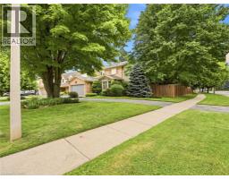 2 CHARTERHOUSE Crescent - 4