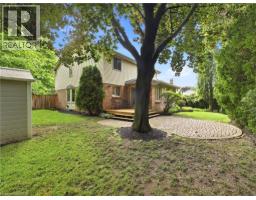 2 CHARTERHOUSE Crescent - 45