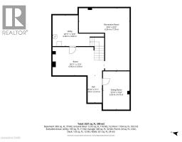 2 CHARTERHOUSE Crescent - 46