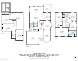 2 CHARTERHOUSE Crescent - 49