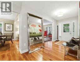 2 CHARTERHOUSE Crescent - 5