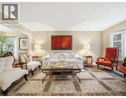 2 CHARTERHOUSE Crescent - 7