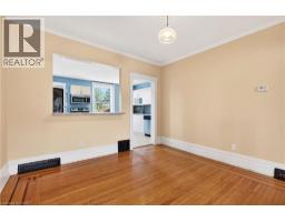 520 JOHN Street N - 13