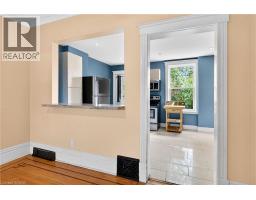 520 JOHN Street N - 15