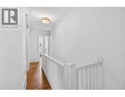 520 JOHN Street N - 26
