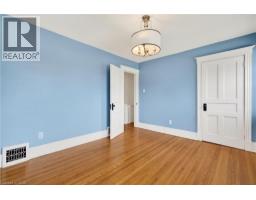 520 JOHN Street N - 29