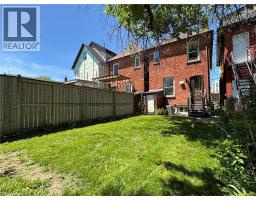 520 JOHN Street N - 39