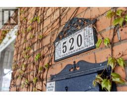 520 JOHN Street N - 5