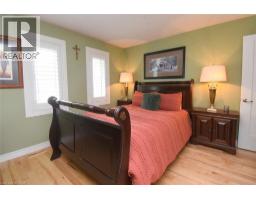 12 MCKEOWN Court - 21