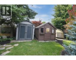 12 MCKEOWN Court - 38