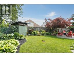 12 MCKEOWN Court - 41