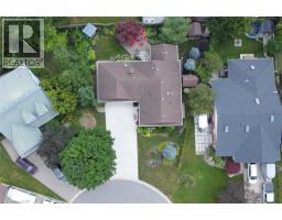 12 MCKEOWN Court - 47
