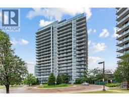 4633 GLEN ERIN Drive UnitNo. 108 - 1
