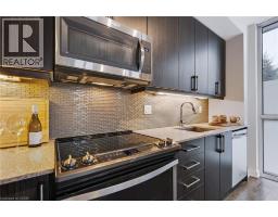 4633 GLEN ERIN Drive UnitNo. 108 - 11