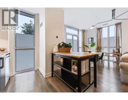 4633 GLEN ERIN Drive UnitNo. 108 - 13