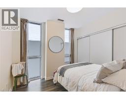 4633 GLEN ERIN Drive UnitNo. 108 - 14
