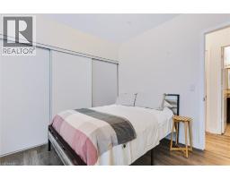 4633 GLEN ERIN Drive UnitNo. 108 - 15