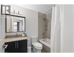 4633 GLEN ERIN Drive UnitNo. 108 - 17
