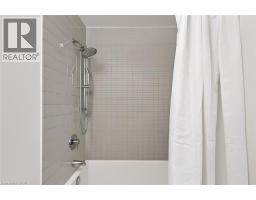 4633 GLEN ERIN Drive UnitNo. 108 - 18