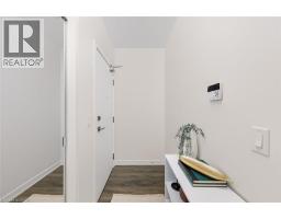 4633 GLEN ERIN Drive UnitNo. 108 - 2