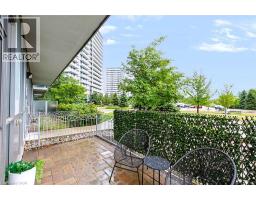 4633 GLEN ERIN Drive UnitNo. 108 - 23