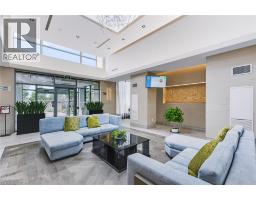 4633 GLEN ERIN Drive UnitNo. 108 - 24