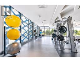4633 GLEN ERIN Drive UnitNo. 108 - 29
