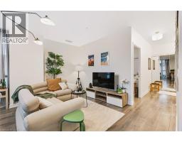 4633 GLEN ERIN Drive UnitNo. 108 - 4