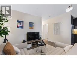 4633 GLEN ERIN Drive UnitNo. 108 - 5