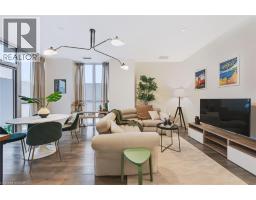 4633 GLEN ERIN Drive UnitNo. 108 - 7