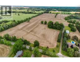 1283 TRINITY CHURCH Road - 7
