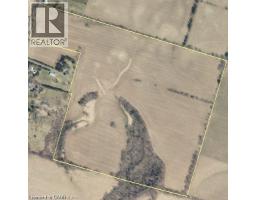 1283 TRINITY CHURCH Road - 8