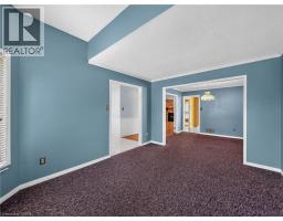 60 ATTWOOD Drive - 10