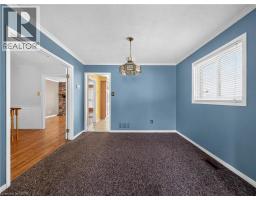 60 ATTWOOD Drive - 12