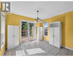 60 ATTWOOD Drive - 19