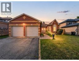 60 ATTWOOD Drive - 2