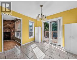 60 ATTWOOD Drive - 20