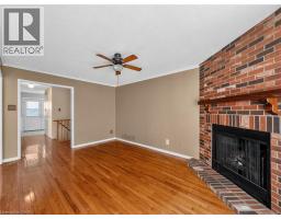 60 ATTWOOD Drive - 22