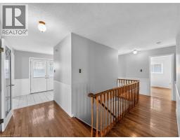 60 ATTWOOD Drive - 23