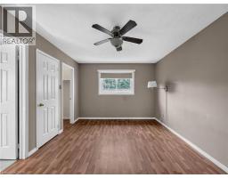 60 ATTWOOD Drive - 24