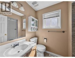 60 ATTWOOD Drive - 25